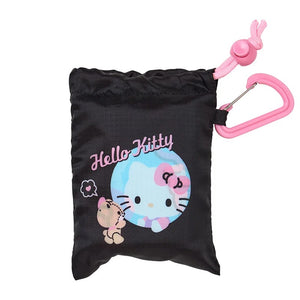 Hello Kitty Everyday Reusable Tote (Small) Bags Japan Original