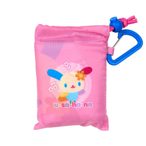 U*SA*HA*NA Everyday Reusable Tote (Small) Bags Japan Original