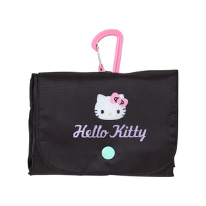 Hello Kitty Everyday Reusable Tote (Medium) Bags Japan Original