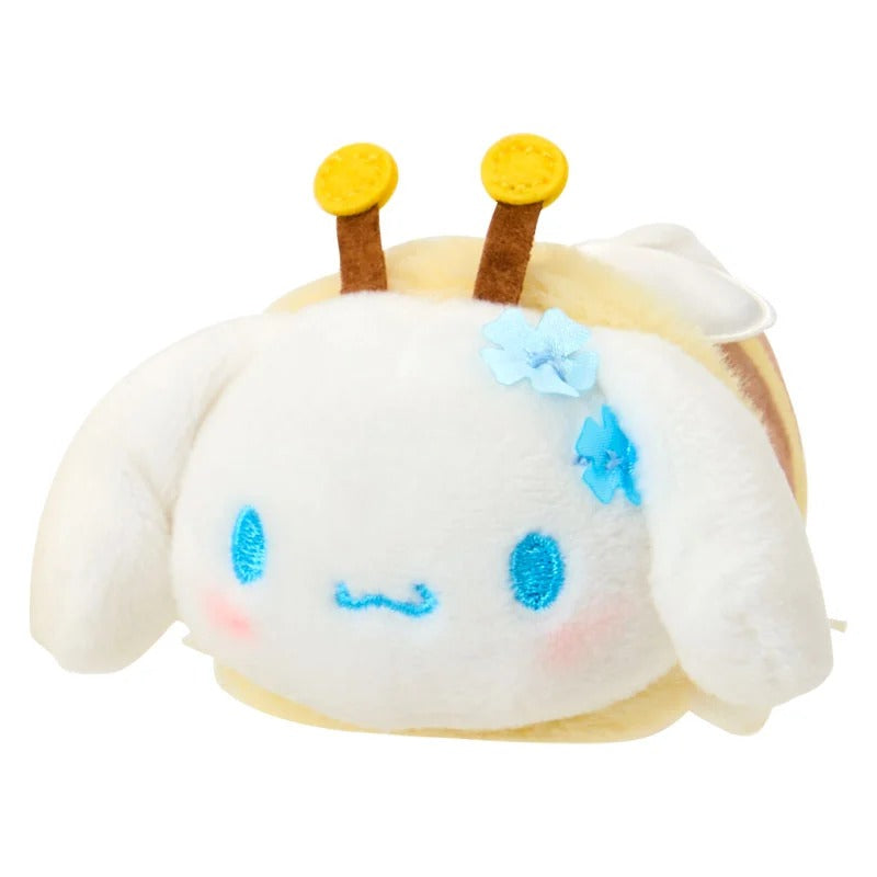 Sanrio Characters Mini Mascot Blind Box (Sweet As Can Bee Series) Accessory Japan Original