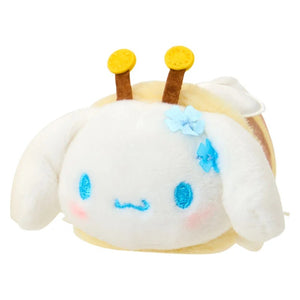 Sanrio Characters Mini Mascot Blind Box (Sweet As Can Bee Series) Accessory Japan Original