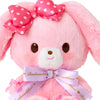 Bonbonribbon 6” Mascot Plush (Sanrio Character Award Series) Plush Japan Original