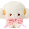 Cogimyun 6” Mascot Plush (Sanrio Character Award Series) Plush Japan Original