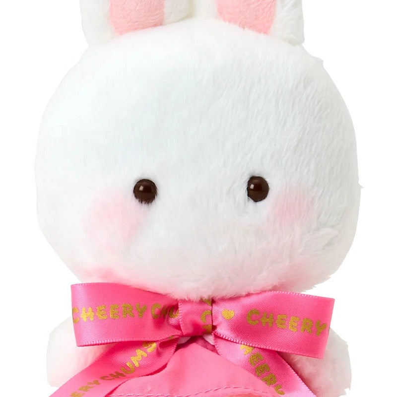 Cheery Chums 6” Mascot Plush (Sanrio Character Award Series) Plush Japan Original