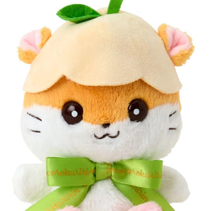 Corocorokuririn 6” Mascot Plush (Sanrio Character Award Series) Plush Japan Original