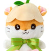 Corocorokuririn 6” Mascot Plush (Sanrio Character Award Series) Plush Japan Original