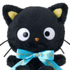 Chococat 6” Mascot Plush (Sanrio Character Award Series) Plush Japan Original