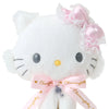 Charmmy Kitty 6” Mascot Plush (Sanrio Character Award Series) Plush Japan Original