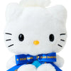 Dear Daniel 6” Mascot Plush (Sanrio Character Award Series) Plush Japan Original