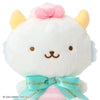 Gaopoweroo 6” Mascot Plush (Sanrio Character Award Series) Plush Japan Original