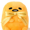Gudetama 6” Mascot Plush (Sanrio Character Award Series) Plush Japan Original