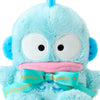 Hangyodon 6” Mascot Plush (Sanrio Character Award Series) Plush Japan Original