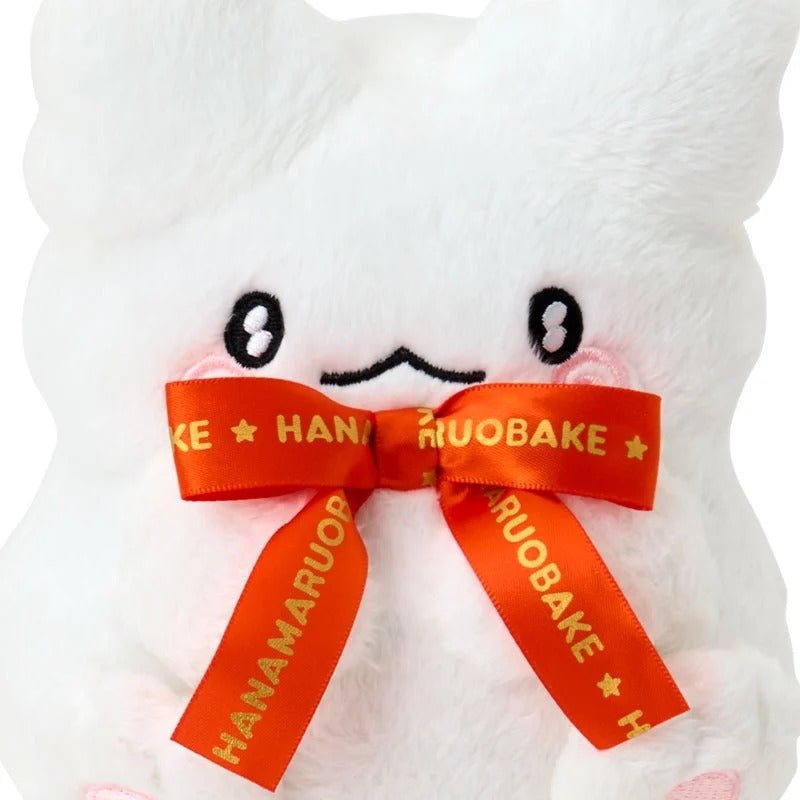 Hanamaruobake 6” Mascot Plush (Sanrio Character Award Series) Plush Japan Original