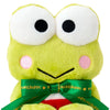 Keroppi 6” Mascot Plush (Sanrio Character Award Series) Plush Japan Original