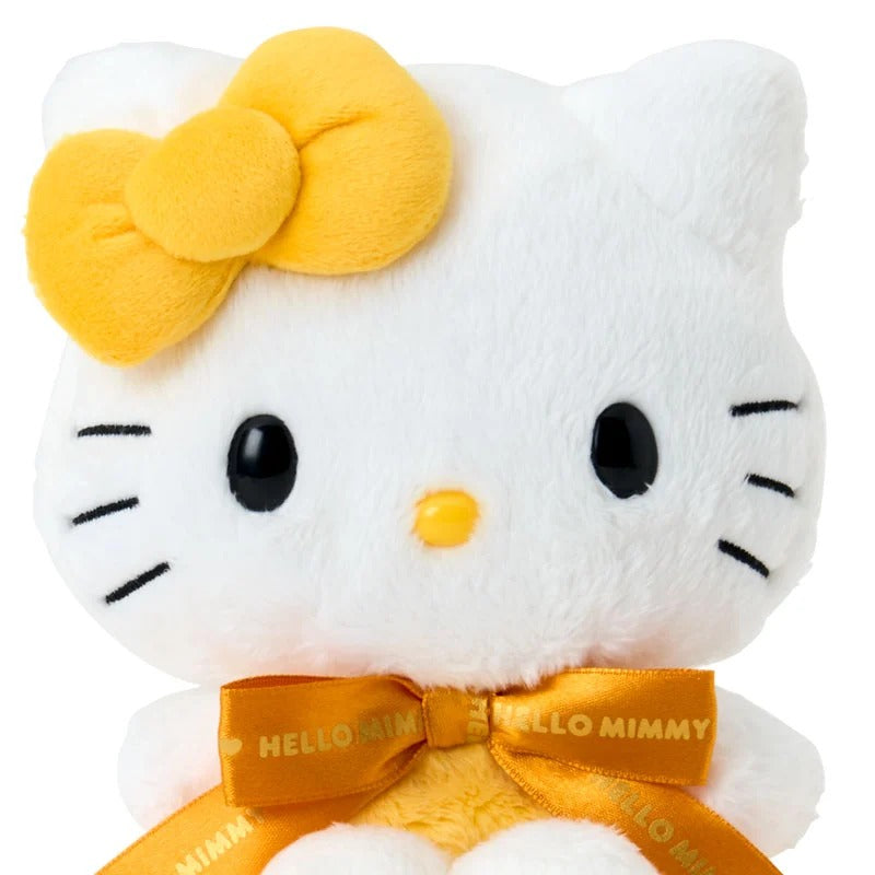 Mimmy 6” Mascot Plush (Sanrio Character Award Series) Plush Japan Original