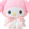 My Melody 6” Mascot Plush (Sanrio Character Award Series) Plush Japan Original