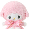 My Sweet Piano 6” Mascot Plush (Sanrio Character Award Series) Plush Japan Original