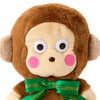 Monkichi 6” Mascot Plush (Sanrio Character Award Series) Plush Japan Original