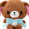 Kurousa 6” Mascot Plush (Sanrio Character Award Series) Plush Japan Original