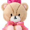Tiny Chum 6” Mascot Plush (Sanrio Character Award Series) Plush Japan Original
