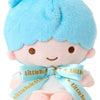 Kiki 6” Mascot Plush (Sanrio Character Award Series) Plush Japan Original