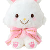 Wish me mell 6” Mascot Plush (Sanrio Character Award Series) Plush Japan Original