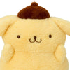 Pompompurin 12