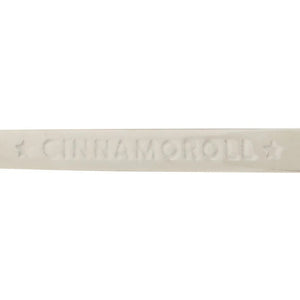 Cinnamoroll Classic Stainless Steel Spoon Home Goods Japan Original