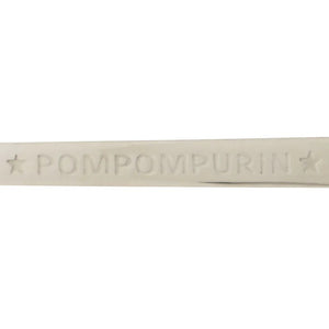 Pompompurin Classic Stainless Steel Spoon Home Goods Japan Original