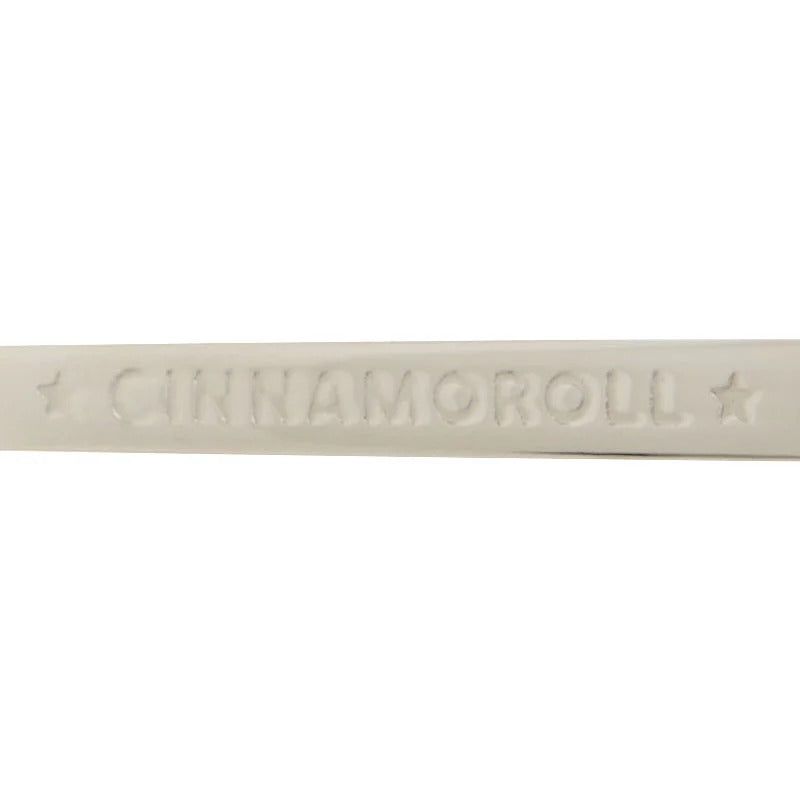 Cinnamoroll Classic Stainless Steel Fork Home Goods Japan Original