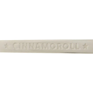 Cinnamoroll Classic Stainless Steel Fork Home Goods Japan Original