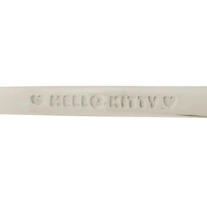 Hello Kitty Classic Stainless Steel Fork Home Goods Japan Original