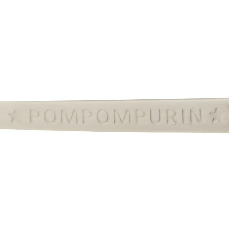 Pompompurin Classic Stainless Steel Fork Home Goods Japan Original