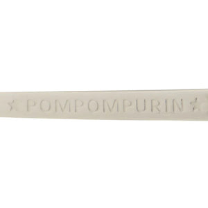 Pompompurin Classic Stainless Steel Fork Home Goods Japan Original