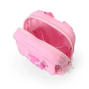 My Melody Kids Everyday Crossbody Bag Bags Japan Original