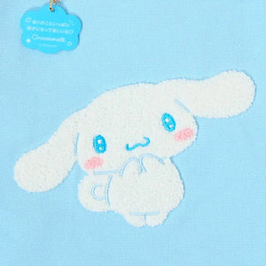 Cinnamoroll Mini Tote Bag (Sanrio Character Award Series) Bags Japan Original