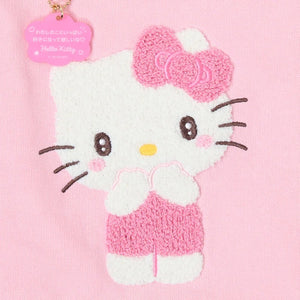 Hello Kitty Mini Tote Bag (Sanrio Character Award Series) Bags Japan Original