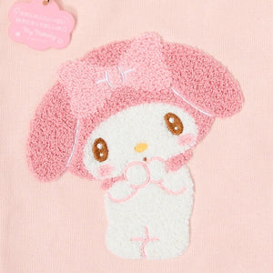 My Melody Mini Tote Bag (Sanrio Character Award Series) Bags Japan Original