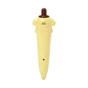 Pompompurin Ballpoint Pen (30th Anniversary Series) Stationery Japan Original