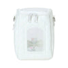 Charmmy Kitty Plush Display Carrying Case (Enjoy Idol Series) Bags Japan Original