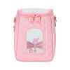 My Melody Plush Display Carrying Case (Enjoy Idol Series) Bags Japan Original