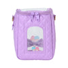 LittleTwinStars Plush Display Carrying Case (Enjoy Idol Series) Bags Japan Original