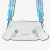 Cinnamoroll x Sonix Plush Phone Wallet Accessory BySonix Inc.