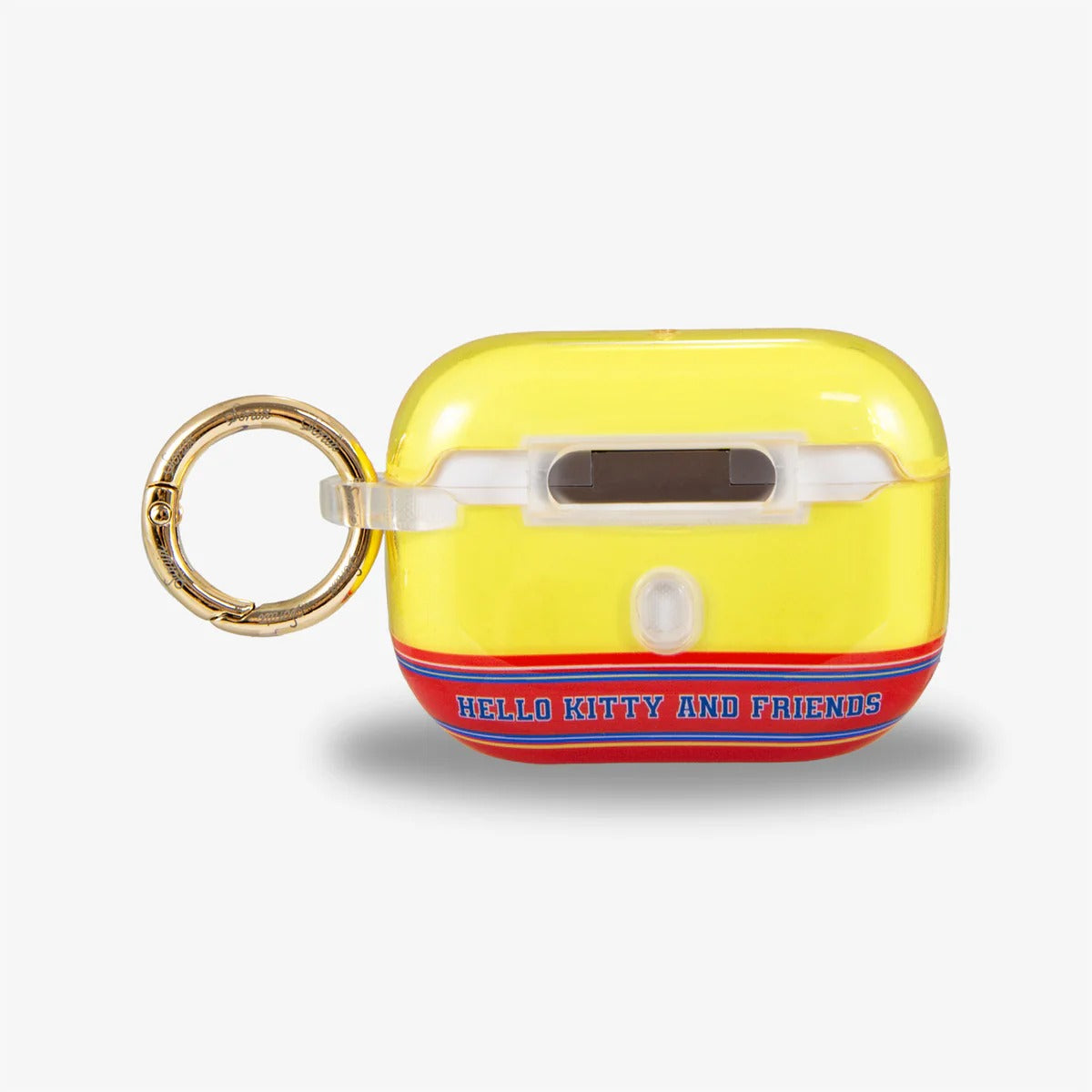 Hello Kitty and Friends x Sonix Sports AirPods Pro Case Accessory BySonix Inc.