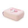 My Melody Mini Silicone Pouch Bags Japan Original