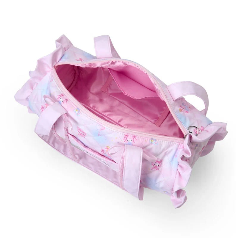 My Sweet Piano Handbag (Dreamy Carousel Series) Bags Japan Original