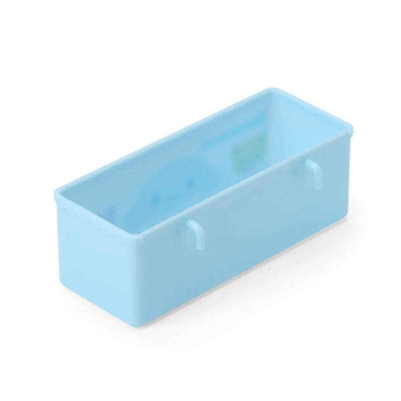 Cinnamoroll OSHI Hanging Accessory Rack Home Goods Japan Original