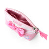My Melody Mini Zipper Pouch (Sailor Series) Bags Japan Original