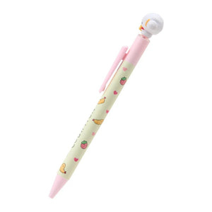 Cogimyun Classic Mascot Ballpoint Pen Stationery Japan Original
