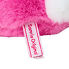 Hello Kitty 12